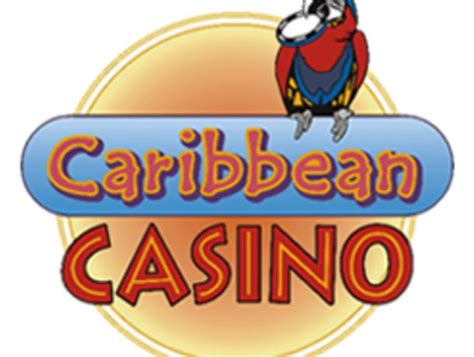 casino caribbean kirkland sportsbook - casino caribbean kirkland reviews